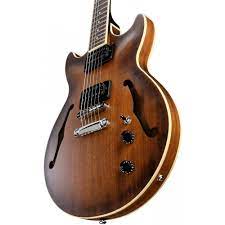Ibanez am53tf cheap